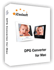 dpg converter for mac, convert avi to dpg mac, convert flv to dpg mac, mp4 to dpg, youtube to dpg, wmv to dpg, mkv to dpg