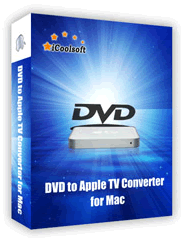 dvd to apple tv mac, mac dvd to apple tv converter, convert dvd to apple tv video, dvd to apple tv mp4, dvd to apple tv h.264, dvd to apple tv os x, dvd movie to apple tv mac