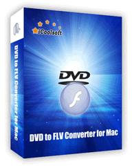 dvd to flv mac, dvd to flv converter mac, convert dvd to flv on mac, dvd to flv os x, dvd to flv for mac, dvd to flash video, dvd to youtube mac, dvd to web, share dvd movie, dvd to upload, rip dvd to flv for mac, dvd to youtube video mac
