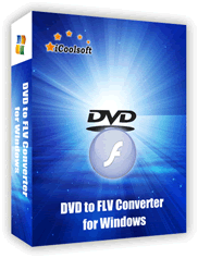 dvd to flv, dvd to youtube, dvd to flash, convert dvd to flv, rip dvd to flv, dvd to flv video, dvd movie to flv, dvd to web, upload dvd, share dvd, dvd to flv ripper