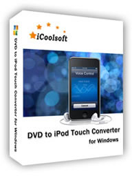 dvd to ipod touch converter, dvd to ipod converter, convert dvd to ipod touch, dvd to ipod,   convert dvd to ipod, rip dvd to ipod, dvd to ipod video, converting dvd to ipod touch, dvd   to ipod touch conversion