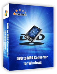 dvd to mp4, rip dvd to mp4, convert dvd to mp4, dvd movie to mp4, dvd to mpeg4, dvd to h.264, dvd to iphone, dvd to psp, dvd to zune, dvd to archos, dvd to zen, free dvd to mp4