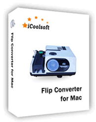 flip converter for mac, convert flip video to wmv mac, convert flip video mac, convert flip video to avi mac, convert flip video to imovie mac, flip video editor and converter, mac flip mp4 converter