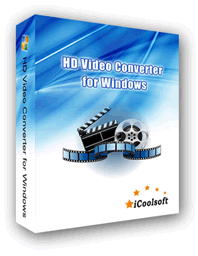 hd converter, convert video to hd, convert mts to avi, m2ts to wmv, ts to mp4, convert avi to ts hd, convert avchd, 720p 1080p converter, hd mkv, hd wmv, hd avi, hd mpeg, hd mov converter