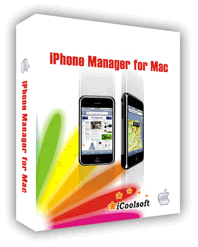 iphone manager mac, mac iphone manager, iphone transfer for mac, manage iphone on mac, iphone manager os x, iphone to mac, mac to iphone, iphone to itunes, copy iphone mac, delete iphone mac, backup iphone mac, transfer iphone mac, import video to iphone, load video to iphone