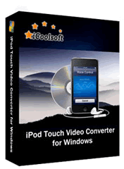 ipod touch video converter,  video converter for ipod touch,  video to ipod touch,  free   download ipod touch video converter,  ipod touch video converter free downl