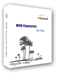m4r converter mac, mac m4r converter, convert m4r on mac, m4r ringtone mac, iphone ringtone mac, iphone m4r mac, mp3 to m4r mac, wma to m4r mac, itunes to m4r mac, make iphone ringtones mac, video to m4r mac, songs to m4r mac