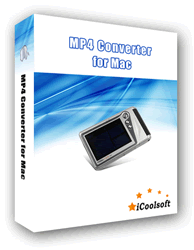 mp4 video converter for mac, avi to mp4 mac, mp4 to mp3 mac, flv to mp4 mac, wmv to mp4 mac, mpeg to mp4 mac, mp4 to mov mac, vob to mpeg4 mac, quicktime to mp4 mac, mp4 to 3gp mac, youtube to mp4 mac, mac psp ipod mp4 converter, mp4 to avi mac
