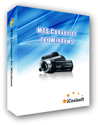 mts converter, convert mts, convert mts video, mts converter for mac, edit mts