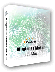 mac ringtone maker, make ringtones on mac, create ringtones for mac, make iphone ringtones mac, create ringtones for iphone on mac, make mobile phone ringtones mac, convert m4r mac, convert amr mac, mp3 to m4r mac