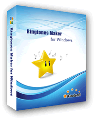 make ringtones, create ringtones, ringtones creator, make your own ringtone, free ringtone maker, make mp3 ringtone, make aac ringtone, create amr ringtone, make iphone ringtone, make phone ringtone, convert m4r, make m4r ringtone, make ringtone for iphone