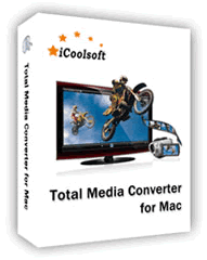 total media converter for mac, convert video mac, convert audio mac, rip dvd mac, convert dvd mac