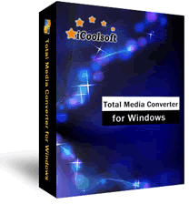 total media converter, total video converter, media Converter, dvd video converter, media   file converter, convert media file
