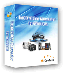 video converter, best video converter, total video converter, convert video files, avi, mpeg, 3d, hd video