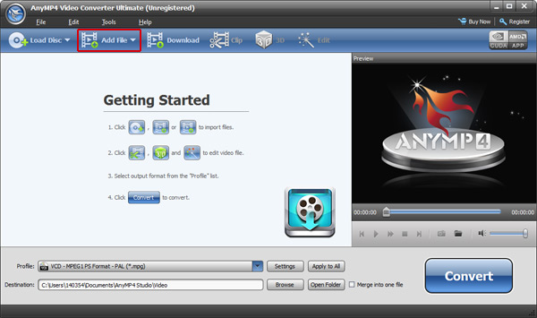 media player for mac that plays wlmp