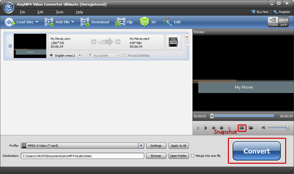 wlmp video player for mac free download