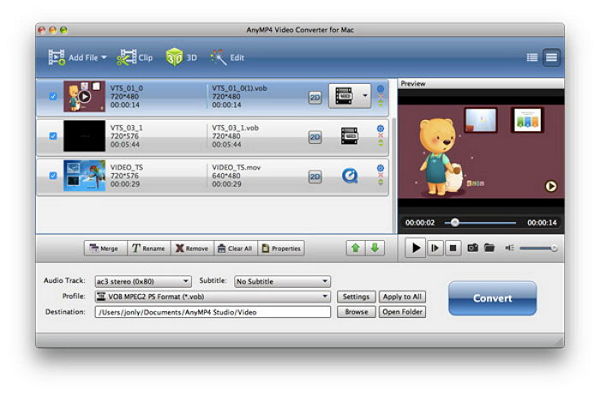 Mp3 to m4r converter mac free download