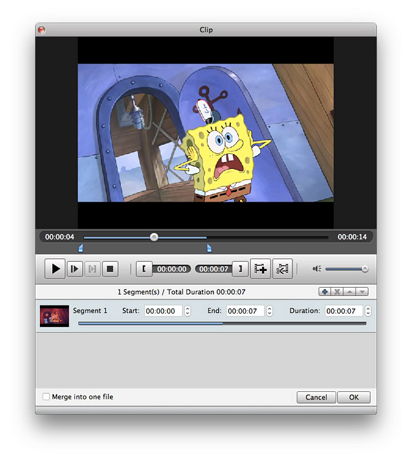 m4r to mp3 converter for mac os x