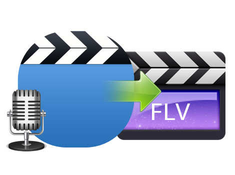 4leaf flv video converter