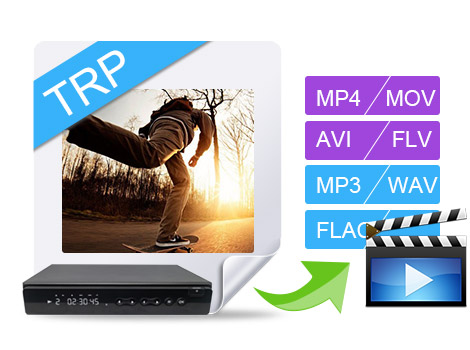 convert flv to mpeg for mac