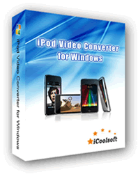 youtube video converter to ipod